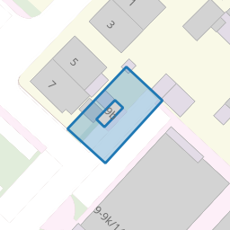 Perceel LNE00-E-3267