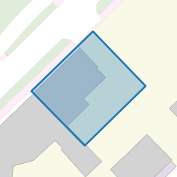 Perceel LNE00-E-3269