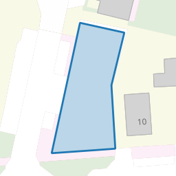 Perceel LNE00-E-3276