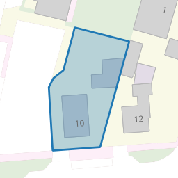 Perceel LNE00-E-3277