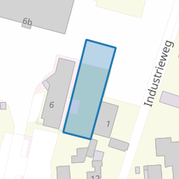 Perceel LNE00-E-3278