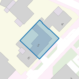 Perceel LNE00-E-3279