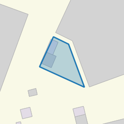 Perceel LNE00-E-3281