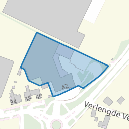 Perceel LNE00-E-3282