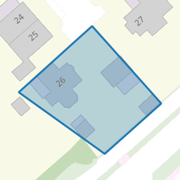 Perceel LNE00-E-3283