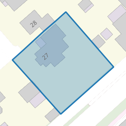 Perceel LNE00-E-3284