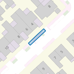 Perceel LNE00-E-3287