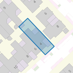 Perceel LNE00-E-3288