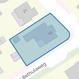 Perceel LNE00-E-3291