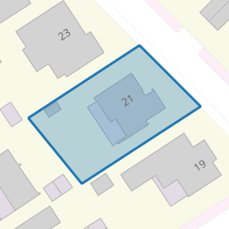 Perceel LNE00-E-3292