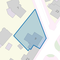 Perceel LNE00-E-3299