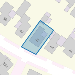 Perceel LNE00-E-3302