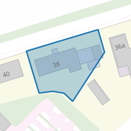 Perceel LNE00-E-3311