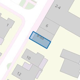 Perceel LNE00-E-3318