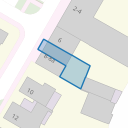 Perceel LNE00-E-3319