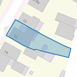 Perceel LNE00-E-3327