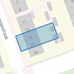 Perceel LNE00-E-3335