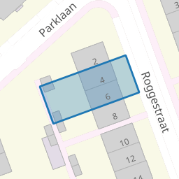 Perceel LNE00-E-3340