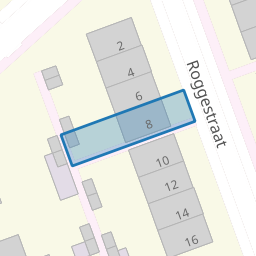 Perceel LNE00-E-3342