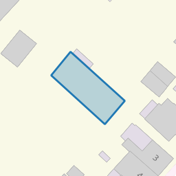 Perceel LNE00-E-3349