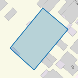 Perceel LNE00-E-3350