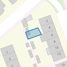 Perceel LNE00-E-3363