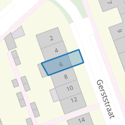 Perceel LNE00-E-3373