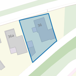 Perceel LNE00-E-3374