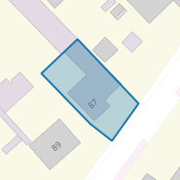 Perceel LNE00-E-3380