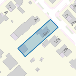 Perceel LNE00-E-3384