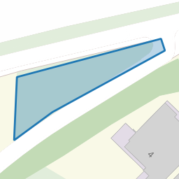 Perceel LNE00-E-3388