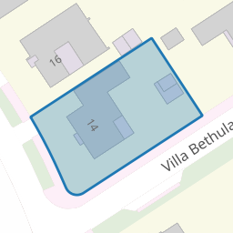 Perceel LNE00-E-3399