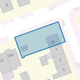 Perceel LNE00-E-3400