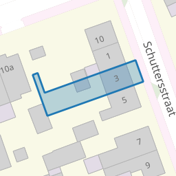 Perceel LNE00-E-3401