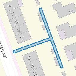 Perceel LNE00-E-3404