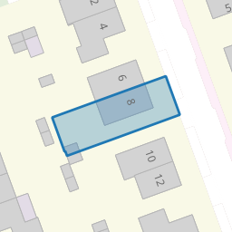 Perceel LNE00-E-3406