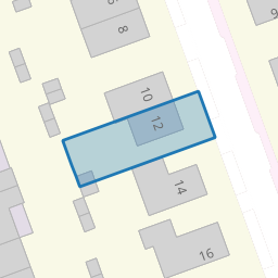 Perceel LNE00-E-3409