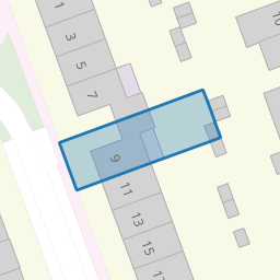 Perceel LNE00-E-3417