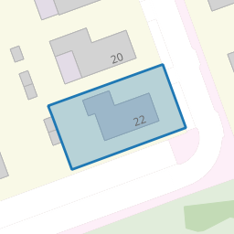 Perceel LNE00-E-3420