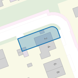 Perceel LNE00-E-3429