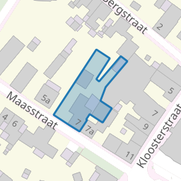 Perceel LNE00-E-3434