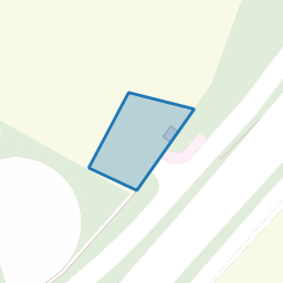 Perceel LNE00-E-3449