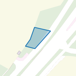 Perceel LNE00-E-3450