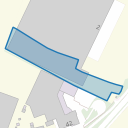 Perceel LNE00-E-3451