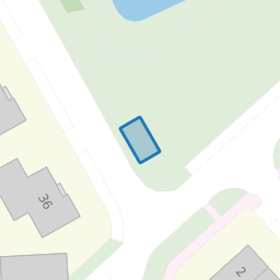 Perceel LNE00-E-3459