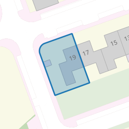 Perceel LNE00-E-3460