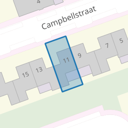 Perceel LNE00-E-3465