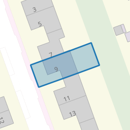 Perceel LNE00-E-3475