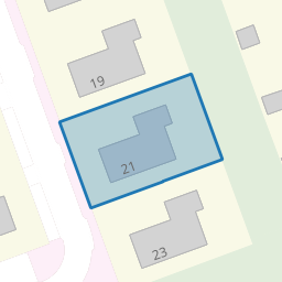 Perceel LNE00-E-3481