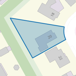 Perceel LNE00-E-3491